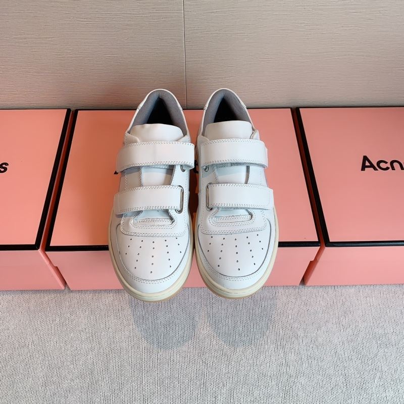 Acne Studio Shoes